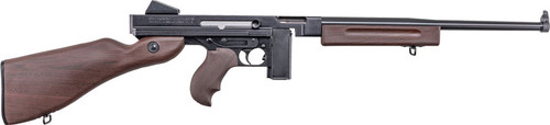 Thompson M1 Lightweight Rifle - 45 ACP, 16.5"