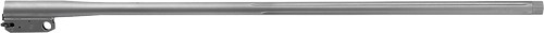 Thompson Center Prohunter Rifle Barrel Accessory-barrels for Any Encore Frame