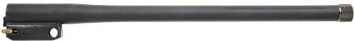 Thompson Center Prohunter Katahdin Barrel Accessory-barrels for Encore Katahdin Frame
