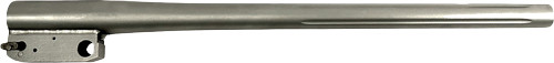 Thompson Center Prohunter Pistol Barrel Accessory-barrels for Encore Pistol Frame