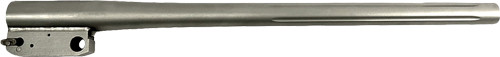 Thompson Center Prohunter Pistol Barrel Accessory-barrels for Encore Pistol Frame