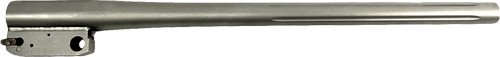 Thompson Center Prohunter Pistol Barrel Accessory-barrels for Encore Pistol Frame