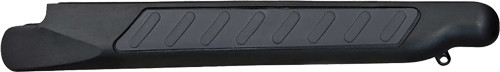 Thompson Center Prohunter Shotgun Forend Accessory-grips for 20ga Barrels