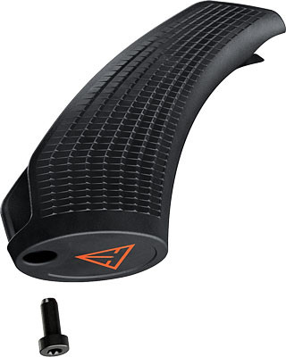 Tikka GRIP Adapter FOR T3X Sythetic Stocks Standard