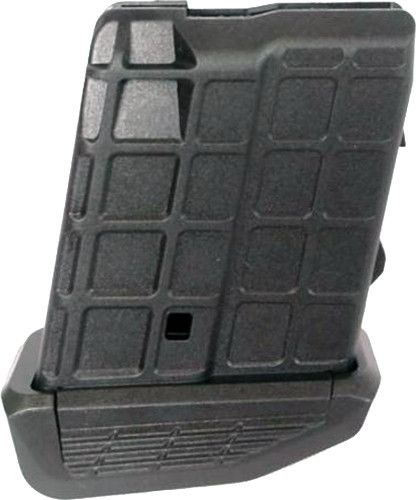 Tikka Tikka T1X Magazine Accessory-magazines for Rimfire - 22 LONG RIFLE, 10-Round