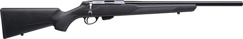 Tikka T1X Rifle - 22 LONG RIFLE, 20"
