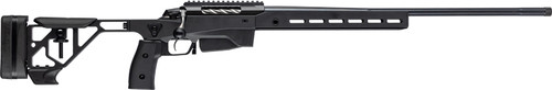 Tikka T3X ACE Game Rifle - 7mm REMINGTON MAGNUM, 24"