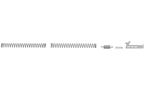This product photo and the item specification details on this page may not accurately represent the complete detail of the item being purchased. Please verify the product based on the manufacturer model # or UPC # with manufacturer provided specifications before ordering.