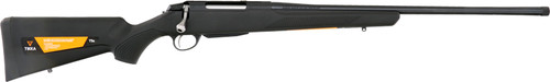 Tikka T3X Lightweight Rifle - 223 REM, 20"
