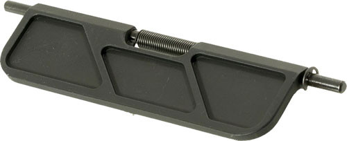 Timber Creek Outdoors CREEK AR-15 Billet DUST COVER