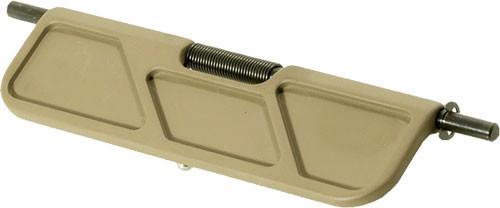 Timber Creek Outdoors CREEK AR-15 Billet DUST COVER Flat Dark Earth