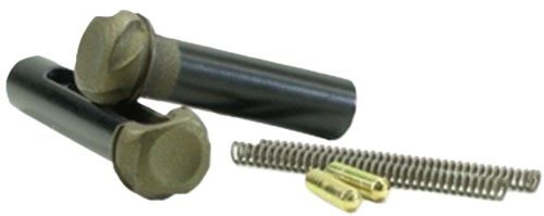 Timber Creek Outdoors CREEK AR Takedown PIN SET BURNT Bronze