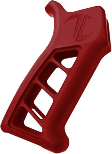 Timber Creek Outdoors CREEK Enforcer AR15 Pistol GRIP
