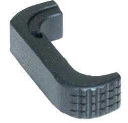 Timber Creek Outdoors CREEK Extended Magazine Release FOR GLOCK 17/19 GEN4/5