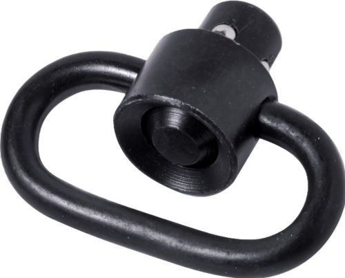 Timber Creek Outdoors CREEK HEAVY DUTY PUSH Button Swivel