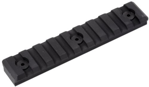 Timber Creek Outdoors CREEK MLOK 9 SLOT PIC RAIL