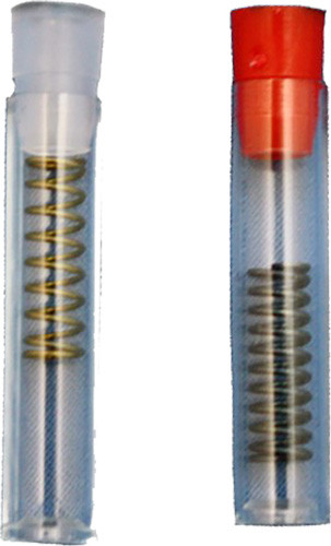 Timney Spring KIT Browning A-BOLT 2-3LB