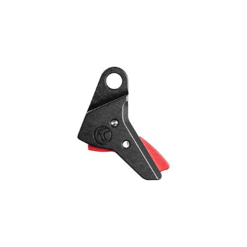 Timney Trigger Enhanced FEEL Trigger SHOE FOR GLOCK GEN 5