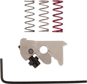 Timney Trigger FIX KIT FOR Remington 870/1100/742/7600