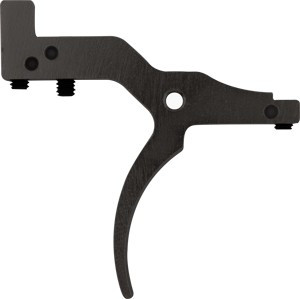 Timney Trigger Savage 110 WITH Accutrigger