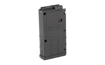 Tippmann Arms Company Magazine Tippman M4-22 22WMR 15RD