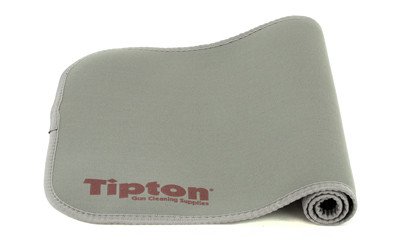 Tipton Cleaning Matte 12"X24"
