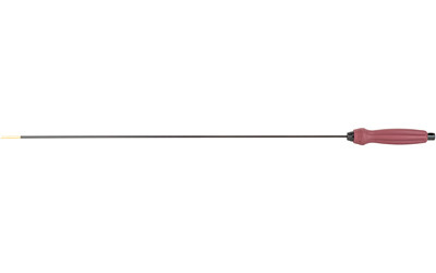 Tipton DCFR 22-26 CAL 26"