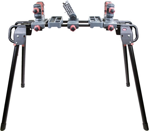 Tipton Standing ULTRA GUN VISE