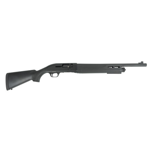Tokarev Usa TTF Titan Shotgun - 12 Gauge, 18.5"