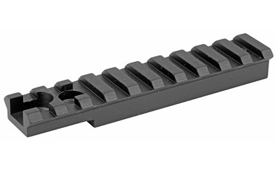 Tps Arms ARMS LONG SCOPE MOUNT M6