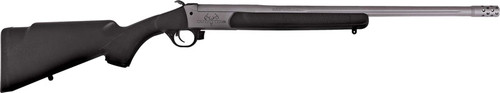 Traditions Outfitter G3 Rifle - 450 BUSHMASTER, 22" Lothar Wather Barrel