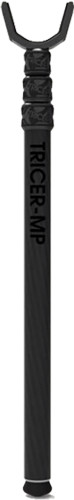 Tricer MP 2 Monopod Standing & Sitting Carbon FIBER 10.2OZ