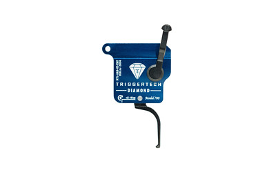 Triggertech Trigrtech R700 R Diamond FLAT