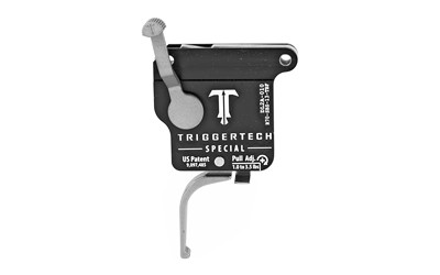 Triggertech Trigrtech R700 SPCL FLAT Right Hand Belt
