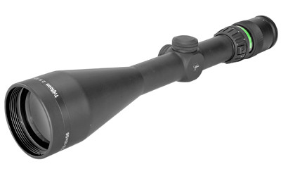 Trijicon Accupoint 2.5-10x56 BAC