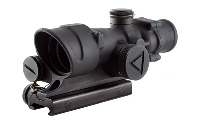 Trijicon ACOG 4x32 LED .223 CH TA51