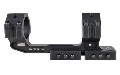 Trijicon CTL Mount Static 34mm 1.535"