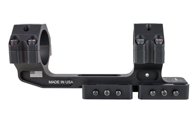 Trijicon CTL Mount Static 34mm 1.59"