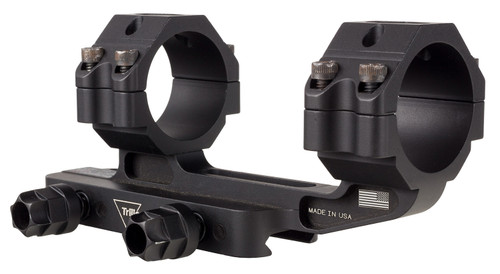 Trijicon CTLVR Mount Q-LOC 34mm 1.535"