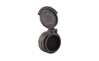 Trijicon MRO ARD FLIP Capacity Objective