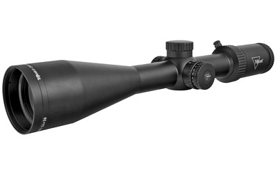 Trijicon Tenmile HX 6-24x50 MOA