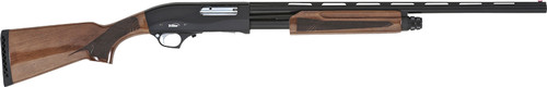 Tristar TriStar Cobra III Field Shotgun - 20, 24"