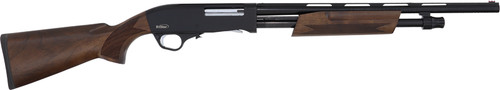 Tristar Cobra III Super Compact Shotgun - 410 BORE, 18.5"