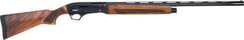Tristar Matrix Inertia Shotgun - 20, 26"