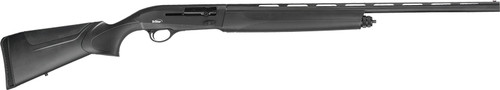 Tristar Raptor II Shotgun - 12, 28"
