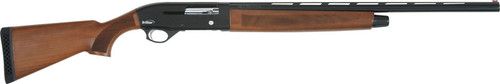 Tristar Viper G2 Compact Shotgun - 20, 24"