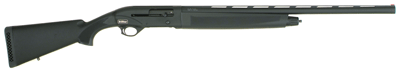 Tristar Viper G2 Shotgun - 12, 28"