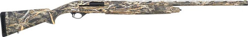 Tristar Viper G2 Camo Shotgun - 12, 30"