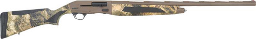 Tristar Viper G2 Pro Camo Shotgun - 12, 28"