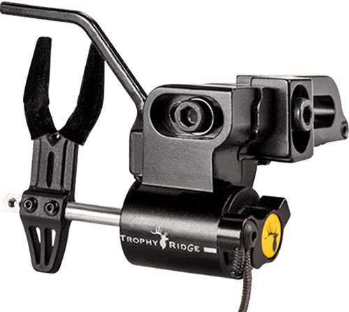 Trophy Ridge RIDGE ARROW REST SYNC DROP AWAY Right Hand